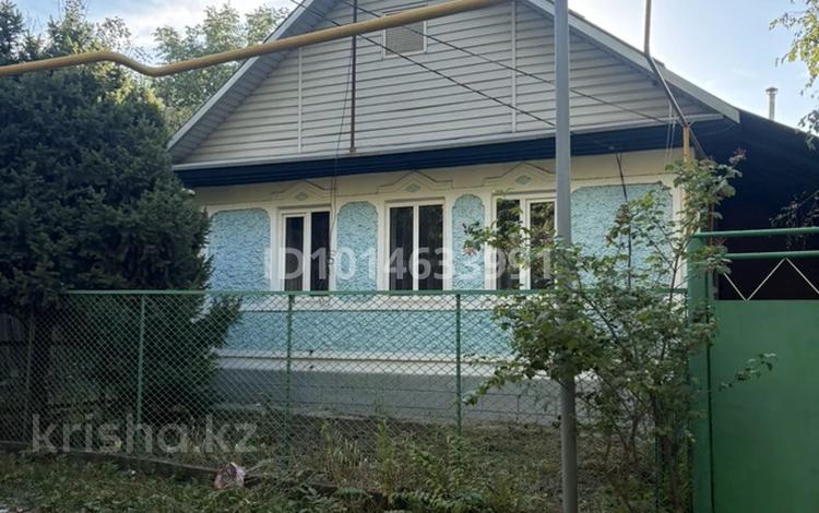 Жеке үй · 3 бөлме · 80 м² · 9 жүзд., Заречная 21, бағасы: 25 млн ₸ в Талгаре — фото 2