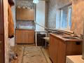 Жеке үй · 3 бөлме · 80 м² · 9 жүзд., Заречная 21, бағасы: 25 млн ₸ в Талгаре — фото 14