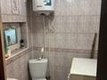 Жеке үй · 3 бөлме · 80 м² · 9 жүзд., Заречная 21, бағасы: 25 млн ₸ в Талгаре — фото 15