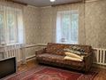 Жеке үй · 3 бөлме · 80 м² · 9 жүзд., Заречная 21, бағасы: 25 млн ₸ в Талгаре — фото 17