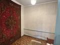 Жеке үй · 3 бөлме · 80 м² · 9 жүзд., Заречная 21, бағасы: 25 млн ₸ в Талгаре — фото 18