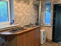 Жеке үй · 3 бөлме · 80 м² · 9 жүзд., Заречная 21, бағасы: 25 млн ₸ в Талгаре — фото 20