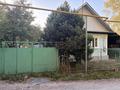Жеке үй · 3 бөлме · 80 м² · 9 жүзд., Заречная 21, бағасы: 25 млн ₸ в Талгаре — фото 21