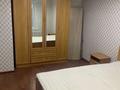 3-комнатная квартира · 69.5 м² · 4/5 этаж, М Ауэзова 83 — Ломоносова за 24.1 млн ₸ в Щучинске