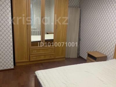 3-комнатная квартира · 69.5 м² · 4/5 этаж, М Ауэзова 83 — Ломоносова за 24.1 млн 〒 в Щучинске