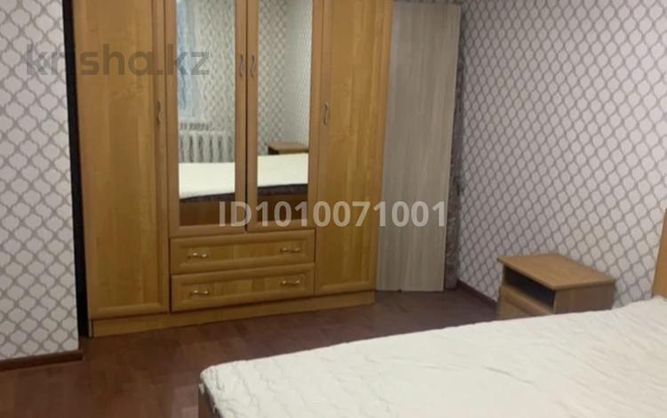 3-комнатная квартира · 69.5 м² · 4/5 этаж, М Ауэзова 83 — Ломоносова за 24.1 млн ₸ в Щучинске — фото 3