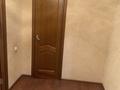 3-комнатная квартира · 69.5 м² · 4/5 этаж, М Ауэзова 83 — Ломоносова за 24.1 млн ₸ в Щучинске — фото 2