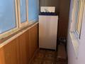 3-комнатная квартира · 69.5 м² · 4/5 этаж, М Ауэзова 83 — Ломоносова за 24.1 млн ₸ в Щучинске — фото 3