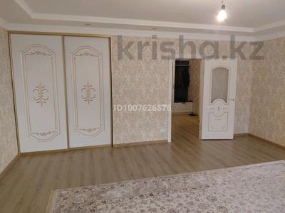 3-бөлмелі пәтер · 96.5 м² · 4/5 қабат, 3-й мкр 15, бағасы: 33 млн ₸ в Актау