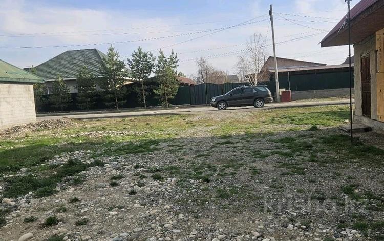 Участок · 10 соток, Бериктас 70 — Жансугурова за заправкой синоил за 10.5 млн ₸ в Талдыкоргане — фото 2
