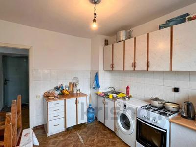 2-комнатная квартира · 56 м² · 2/4 этаж, Жансугурова за 15.3 млн ₸ в Талдыкоргане