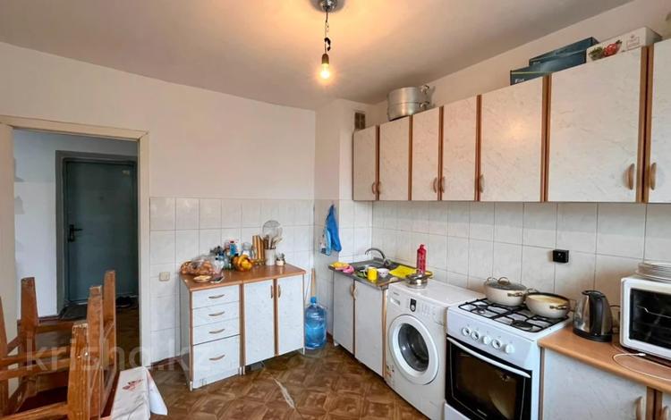 2-комнатная квартира · 56 м² · 2/4 этаж, Жансугурова за 15.3 млн ₸ в Талдыкоргане — фото 2