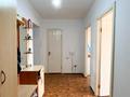 2-комнатная квартира · 56 м² · 2/4 этаж, Жансугурова за 15.3 млн ₸ в Талдыкоргане — фото 10
