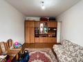 2-комнатная квартира · 56 м² · 2/4 этаж, Жансугурова за 15.3 млн ₸ в Талдыкоргане — фото 11
