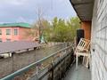 2-комнатная квартира · 56 м² · 2/4 этаж, Жансугурова за 15.3 млн ₸ в Талдыкоргане — фото 2