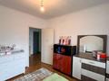 2-комнатная квартира · 56 м² · 2/4 этаж, Жансугурова за 15.3 млн ₸ в Талдыкоргане — фото 4