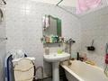 2-комнатная квартира · 56 м² · 2/4 этаж, Жансугурова за 15.3 млн ₸ в Талдыкоргане — фото 6