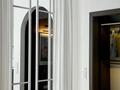 2-бөлмелі пәтер · 55 м², Туран 41, бағасы: 500 000 ₸ в Астане, Нура р-н — фото 10