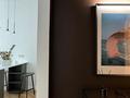 2-бөлмелі пәтер · 55 м², Туран 41, бағасы: 500 000 ₸ в Астане, Нура р-н — фото 12