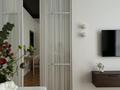 2-бөлмелі пәтер · 55 м², Туран 41, бағасы: 500 000 ₸ в Астане, Нура р-н — фото 24