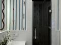 2-бөлмелі пәтер · 55 м², Туран 41, бағасы: 500 000 ₸ в Астане, Нура р-н — фото 28