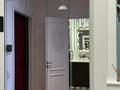 2-бөлмелі пәтер · 55 м², Туран 41, бағасы: 500 000 ₸ в Астане, Нура р-н — фото 30