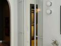 2-бөлмелі пәтер · 55 м², Туран 41, бағасы: 500 000 ₸ в Астане, Нура р-н — фото 32