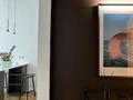 2-бөлмелі пәтер · 55 м², Туран 41, бағасы: 500 000 ₸ в Астане, Нура р-н — фото 36
