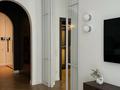 2-бөлмелі пәтер · 55 м², Туран 41, бағасы: 500 000 ₸ в Астане, Нура р-н — фото 7