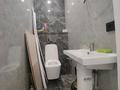 3-бөлмелі пәтер · 67.6 м² · 4/12 қабат, Дарабоз — На против Алматы Арена, бағасы: 48 млн ₸ в Алатауский р-н — фото 19