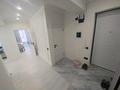 3-бөлмелі пәтер · 67.6 м² · 4/12 қабат, Дарабоз — На против Алматы Арена, бағасы: 48 млн ₸ в Алатауский р-н — фото 23