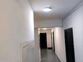 3-бөлмелі пәтер · 67.6 м² · 4/12 қабат, Дарабоз — На против Алматы Арена, бағасы: 48 млн ₸ в Алатауский р-н — фото 24