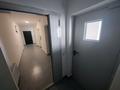 3-бөлмелі пәтер · 67.6 м² · 4/12 қабат, Дарабоз — На против Алматы Арена, бағасы: 48 млн ₸ в Алатауский р-н — фото 25