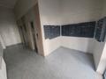 3-бөлмелі пәтер · 67.6 м² · 4/12 қабат, Дарабоз — На против Алматы Арена, бағасы: 48 млн ₸ в Алатауский р-н — фото 26