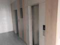 3-бөлмелі пәтер · 67.6 м² · 4/12 қабат, Дарабоз — На против Алматы Арена, бағасы: 48 млн ₸ в Алатауский р-н — фото 27