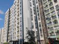 3-бөлмелі пәтер · 67.6 м² · 4/12 қабат, Дарабоз — На против Алматы Арена, бағасы: 48 млн ₸ в Алатауский р-н — фото 28