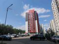 3-бөлмелі пәтер · 67.6 м² · 4/12 қабат, Дарабоз — На против Алматы Арена, бағасы: 48 млн ₸ в Алатауский р-н — фото 29