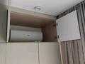 3-бөлмелі пәтер · 67.6 м² · 4/12 қабат, Дарабоз — На против Алматы Арена, бағасы: 48 млн ₸ в Алатауский р-н — фото 3