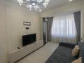 3-бөлмелі пәтер · 67.6 м² · 4/12 қабат, Дарабоз — На против Алматы Арена, бағасы: 48 млн ₸ в Алатауский р-н — фото 8