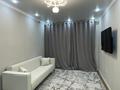 1-бөлмелі пәтер · 35 м² · 7/9 қабат, мкр Шугыла, Райымбека 590/12 — Жуалы, бағасы: 200 000 ₸ в Алматы, Наурызбайский р-н — фото 2