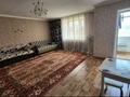 1-бөлмелі пәтер · 36 м² · 1/9 қабат, 7мкр 51, бағасы: 8 000 ₸ в Степногорске