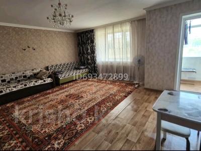 1-бөлмелі пәтер · 36 м² · 1/9 қабат, 7мкр 51, бағасы: 8 000 ₸ в Степногорске
