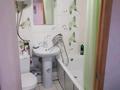 1-бөлмелі пәтер · 36 м² · 1/9 қабат, 7мкр 51, бағасы: 8 000 ₸ в Степногорске — фото 3