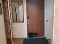 1-бөлмелі пәтер · 36 м² · 1/9 қабат, 7мкр 51, бағасы: 8 000 ₸ в Степногорске — фото 4