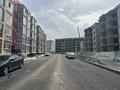 1-комнатная квартира · 51.8 м² · 3/5 этаж, Абылай хана за 20.5 млн ₸ в Каскелене