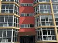 1-комнатная квартира · 51.8 м² · 3/5 этаж, Абылай хана за 20.5 млн ₸ в Каскелене — фото 2