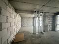 1-комнатная квартира · 51.8 м² · 3/5 этаж, Абылай хана за 20.5 млн ₸ в Каскелене — фото 5