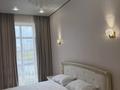2-бөлмелі пәтер · 65 м² · 4/12 қабат, Үркер, ​Чингиз Айтматов, бағасы: 17 000 ₸ в Астане, Нура р-н — фото 2