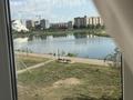2-бөлмелі пәтер · 65 м² · 4/12 қабат, Үркер, ​Чингиз Айтматов, бағасы: 17 000 ₸ в Астане, Нура р-н — фото 4