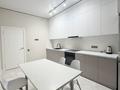 2-бөлмелі пәтер · 65 м² · 4/12 қабат, Үркер, ​Чингиз Айтматов, бағасы: 17 000 ₸ в Астане, Нура р-н — фото 7